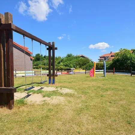 Alltagsflucht Hohen Wieschendorf